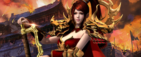 无充值的免费传奇网页版top6
