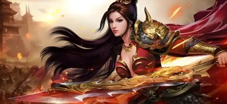 2026传奇中变版本推荐