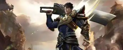 传奇(单机版)无需联网版本2026