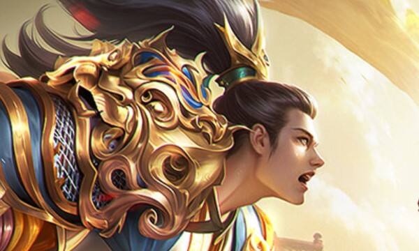 神作传奇游戏排行榜2026