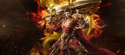 游戏传奇有哪些 2026最耐玩的传奇游戏推荐