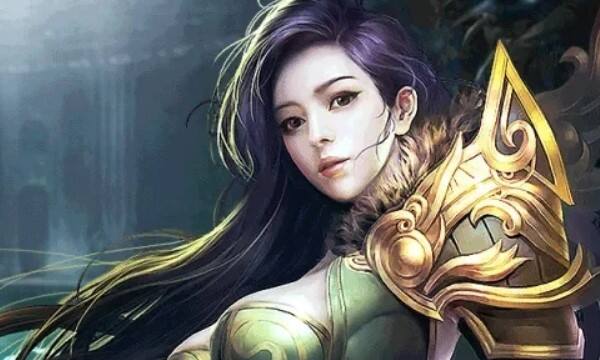 经典传奇手游人气排行榜