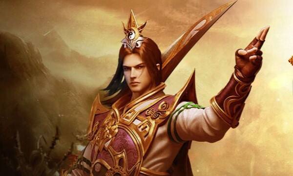 零氪天堂传奇游戏大全
