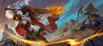100%仿盛大传奇页游大全