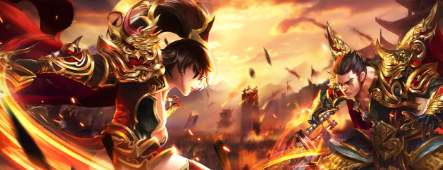 1.76怀旧版传奇手游免费大全