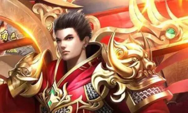 怀旧搬砖传奇手游推荐2026