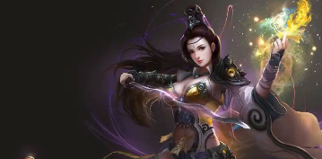传奇无限刀版本有哪些 最新传奇无限刀版本合集