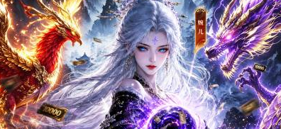 2026最好的传奇手游排行榜