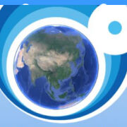 奥维互动地图