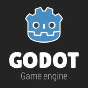 godot