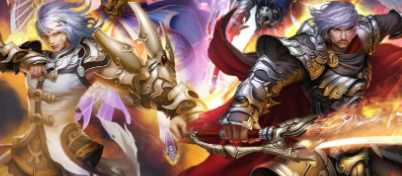 传奇盒子手游排行榜2026