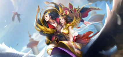 上线就免费送VIP的传奇游戏