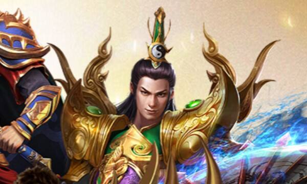 可以自由PK的传奇推荐2026