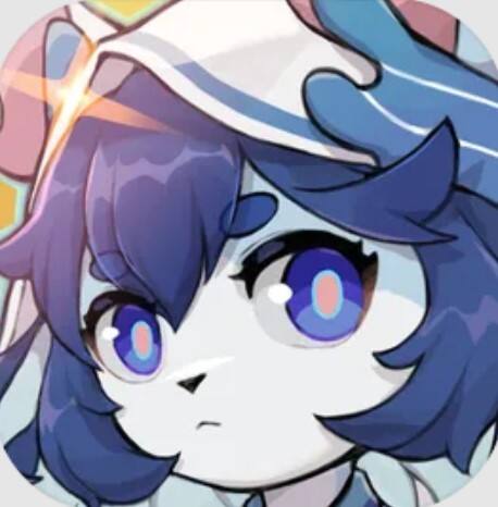 追迹迷城游戏icon