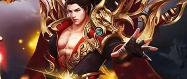 2026最新神途手游合集