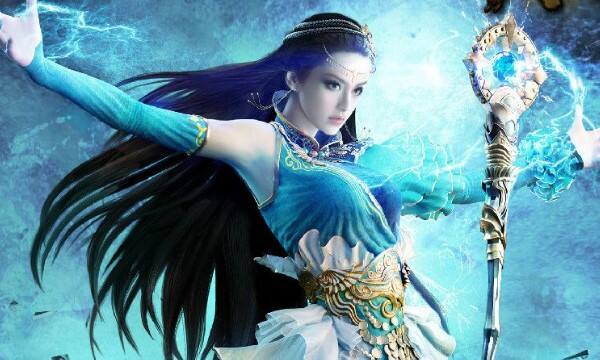 好玩的传奇三端互通版推荐2026