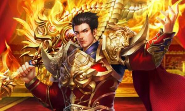 传奇散人游戏推荐2026