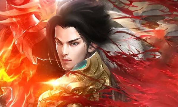 最火爆的单职业传奇排行榜2026