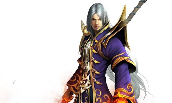 单机传奇176怀旧版游戏大全
