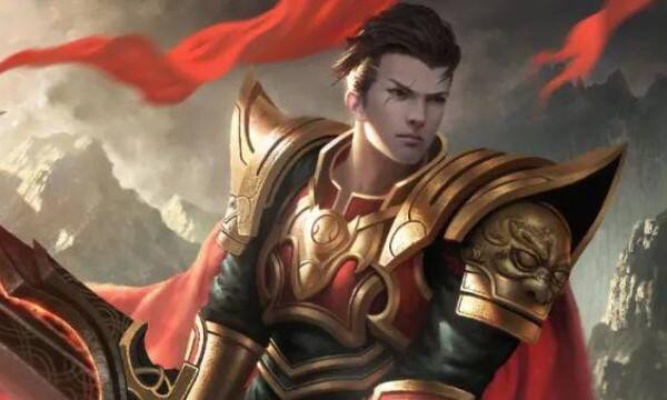最好玩的搬砖传奇推荐2026