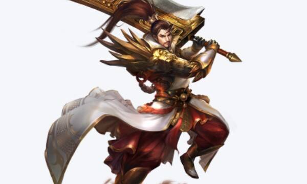 长期耐玩打金复古传奇手游推荐2026