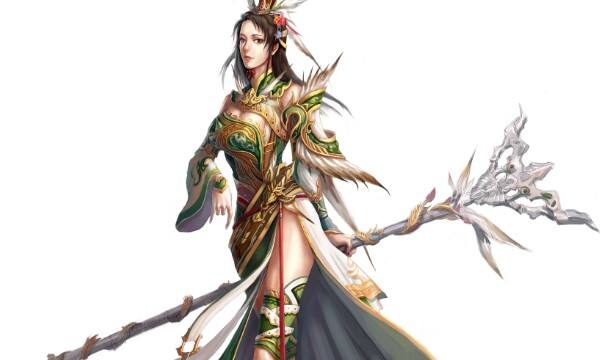 爆装传奇有哪些 好玩的爆装传奇排行榜