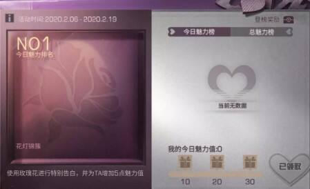 明日之后万众倾倒称号怎么获得？