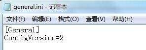 巫师3按～开不了控制台