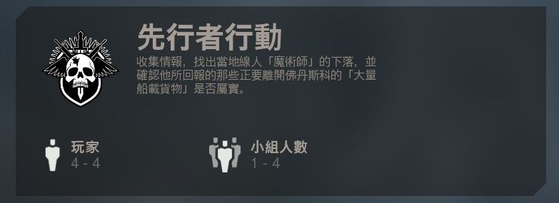 《使命召唤16》硫磺石行动打法心得