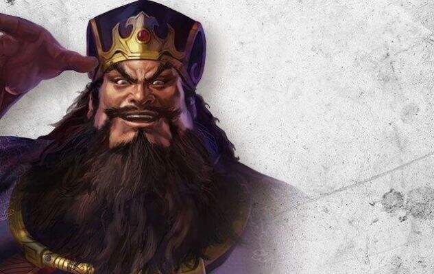 三国志14董卓人物关系介绍