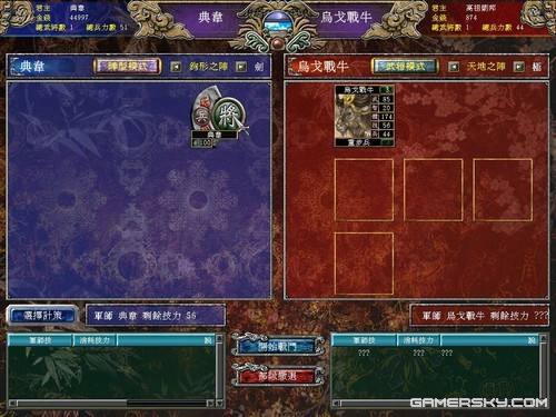 玩一玩下载_