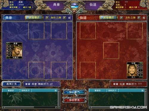 玩一玩下载_