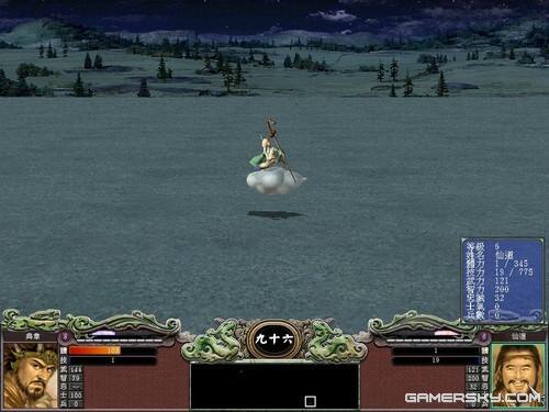 玩一玩下载_