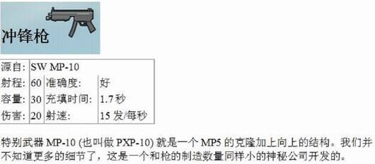 游民星空_