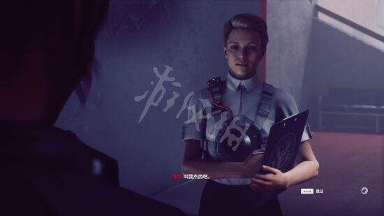 玩一玩