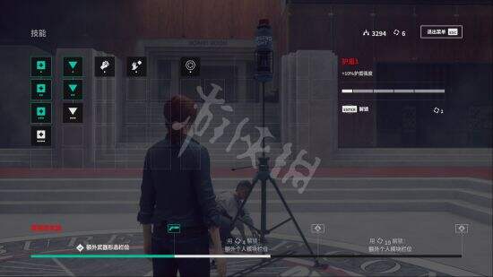 玩一玩