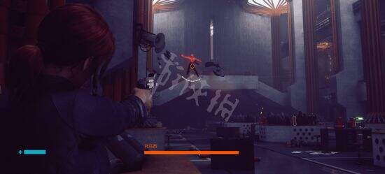 玩一玩