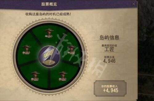 纪元1800新手攻略大全 纪元1800全攻略汇总