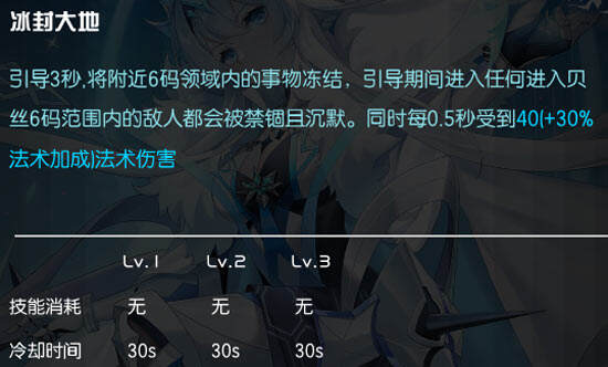 该文章转发自《300大作战》PC版论坛，用户：灵慕岚寄秋