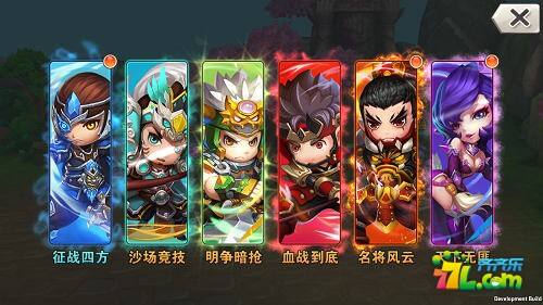 图4.jpg