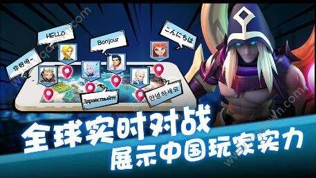 卡拉希尔战记利维坦地下城BOSS攻略[多图]图片4