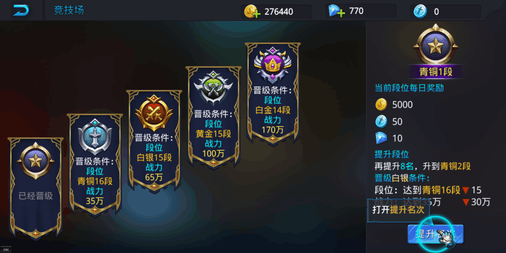 附件名称.png