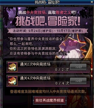 dnf无间者伊奇变装礼盒获得攻略