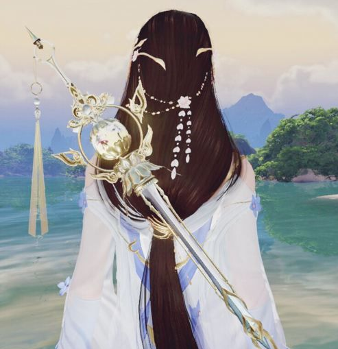 剑网3挂件醉挑金盏获得方法介绍