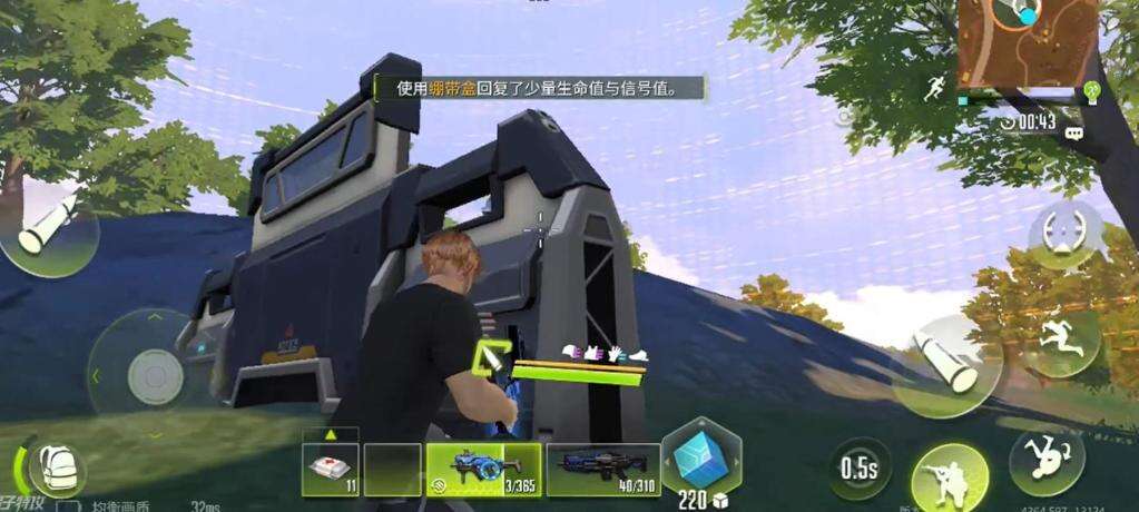 3.jpg