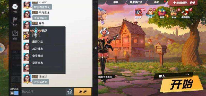 附件名称.jpg