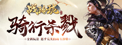 头图