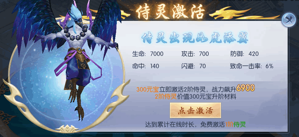 图片9.png