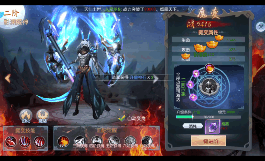 图片15.png