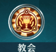 3sssJsXQ`GG3FAEXB_sPs55.png